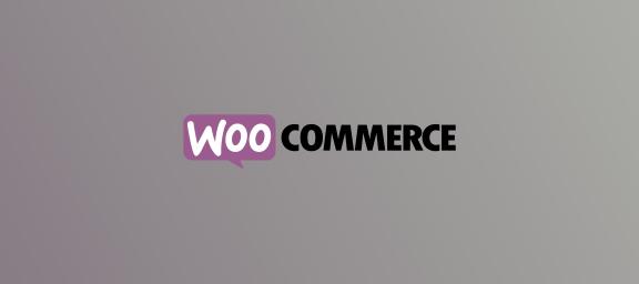 Realizzazione ecommerce in WOOCOMMERCE